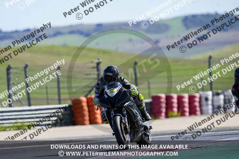 Circuito de Navarra;Spain;event digital images;motorbikes;no limits;peter wileman photography;trackday;trackday digital images